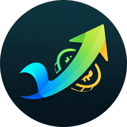 BETSOEASY Logo