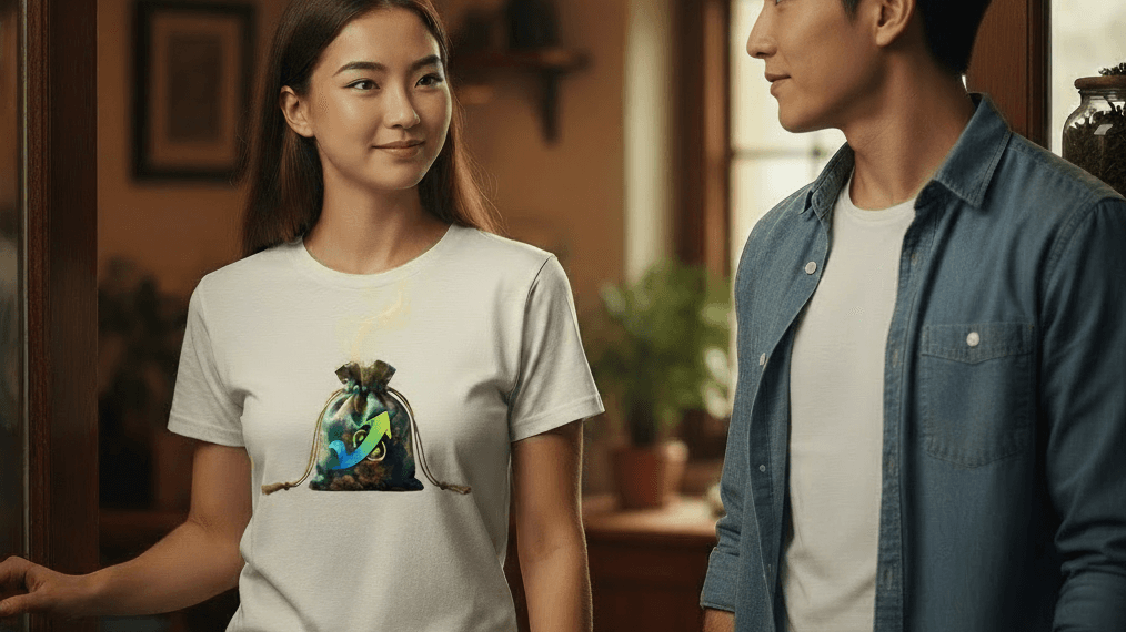 你的專屬投注助手 Salie